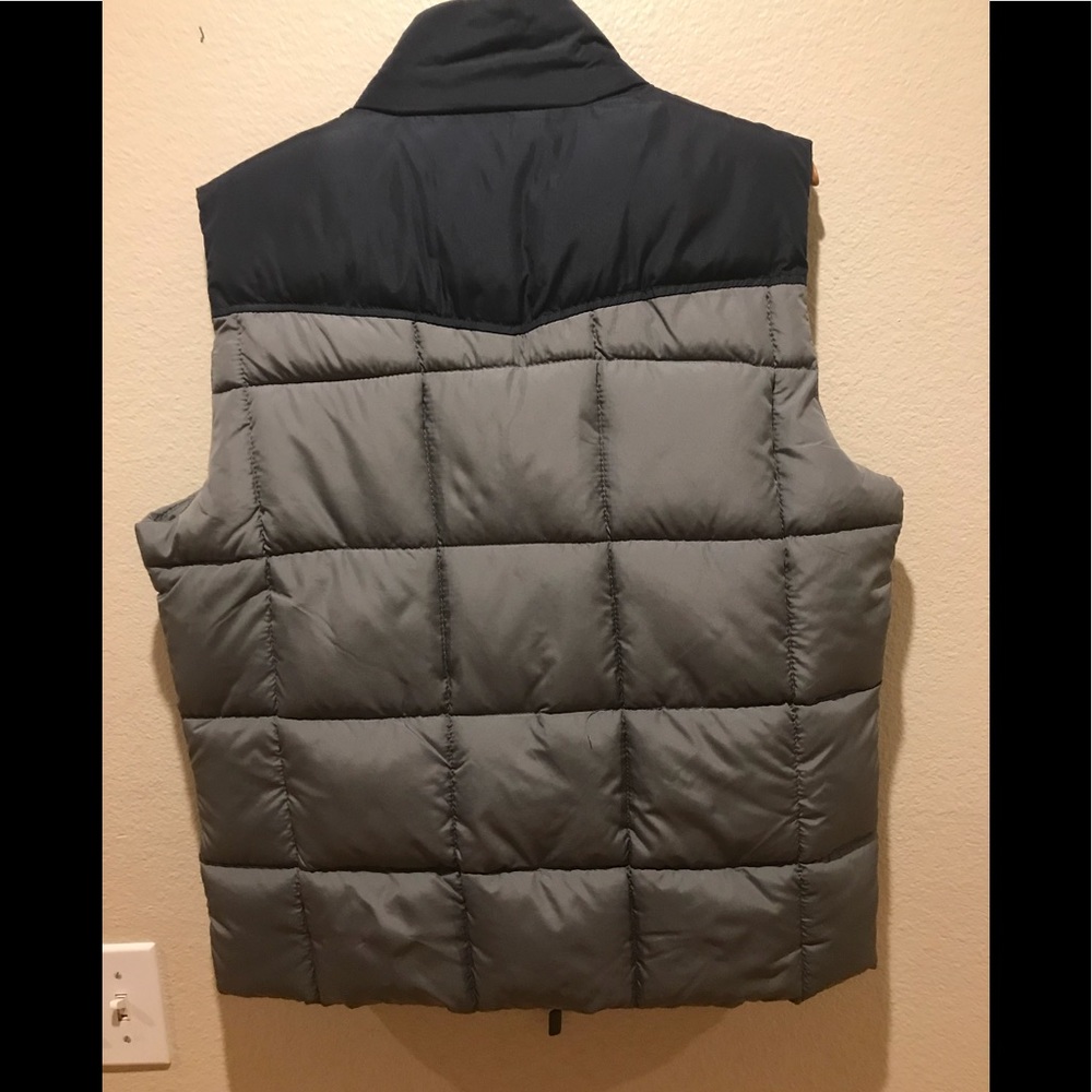 Sport Jacket . - Picture 2 of 2